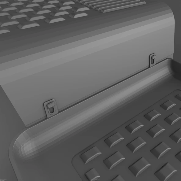 Kia Sportage 2016-2020 4.5D Havuzlu Paspas ve Rİzline 3D Bagaj Havuzu Siyah - Resim 2