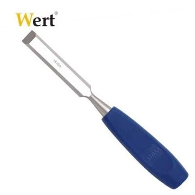 WERT 2510-24 Iskarpela (24mm)