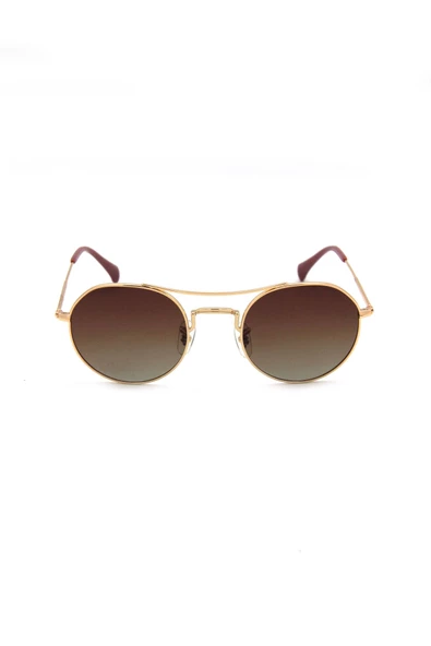 HAWK HW 2046 01 UNISEX GÜNEŞ GÖZLÜĞÜ - 2