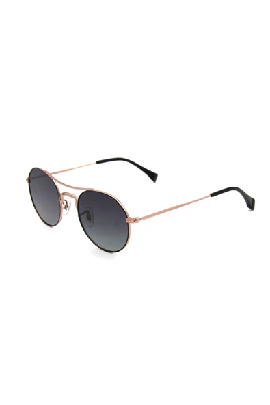 HAWK HW 2046 02 UNISEX GÜNEŞ GÖZLÜĞÜ