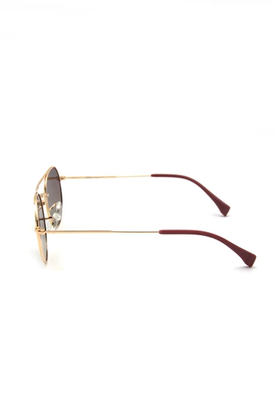 HAWK HW 2046 01 UNISEX GÜNEŞ GÖZLÜĞÜ - 8