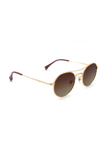 HAWK HW 2046 01 UNISEX GÜNEŞ GÖZLÜĞÜ - 7
