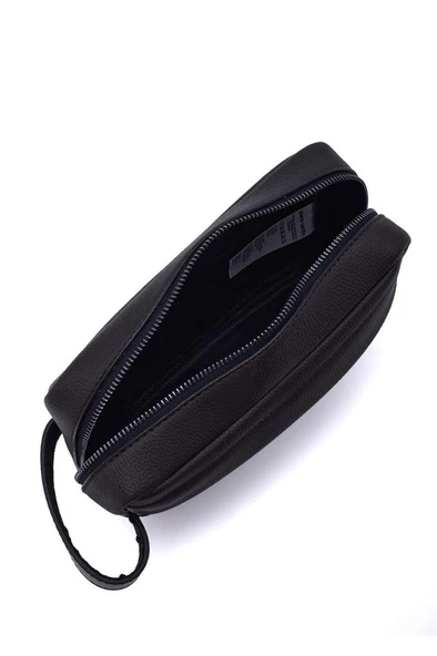 Pierre Cardin Erkek Portföy Çantası Kahve Pc002000-F - 6
