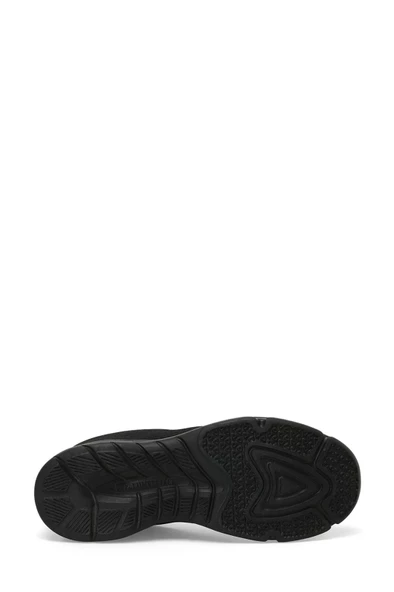 Lumber Jack Agatha Wmn 4FX  Kadın Spor Ayakkabı - Resim 12