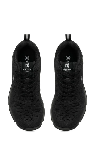 Lumber Jack Agatha Wmn 4FX  Kadın Spor Ayakkabı - Resim 4