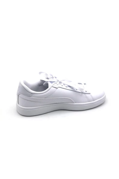Puma 390987 18 Smash Unisex Spor Ayakkabı - 7