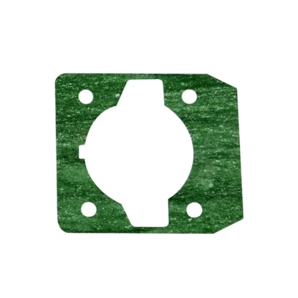 Silindir Contası Oleomac 753-453-746 (Motorlu Testere) ürün görseli 1