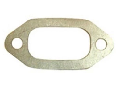 Egzoz Contası Husqvarna 61-268-272 (Motorlu Testere) ürün görseli 1