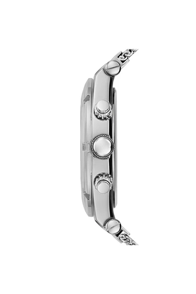 Guess GUGW0582G1 Erkek Kol Saati - 3