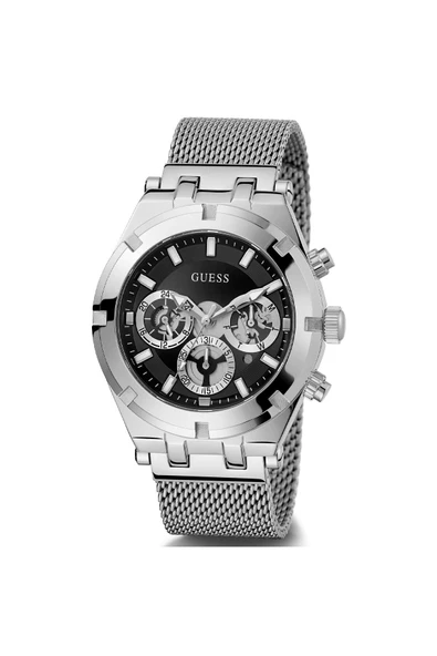 Guess GUGW0582G1 Erkek Kol Saati - 2