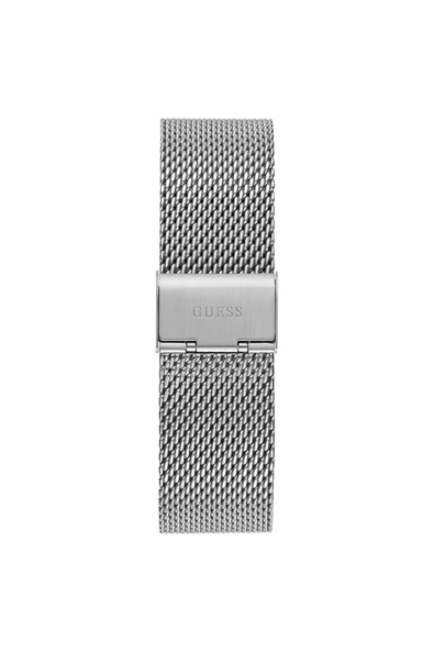 Guess GUGW0582G1 Erkek Kol Saati - 4
