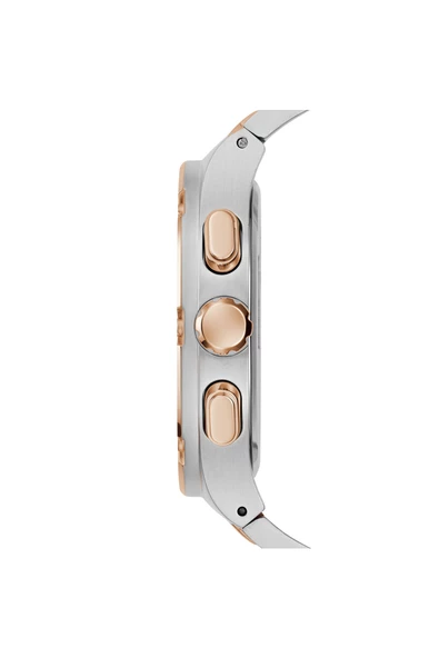 Guess GUGW0572G4 Erkek Kol Saati - Resim 5