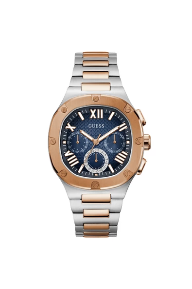 Guess GUGW0572G4 Erkek Kol Saati ürün görseli