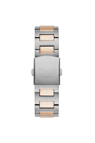 Guess GUGW0572G4 Erkek Kol Saati - Resim 2