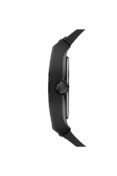 Guess GUGW0564G1 Erkek Kol Saati - Resim 5