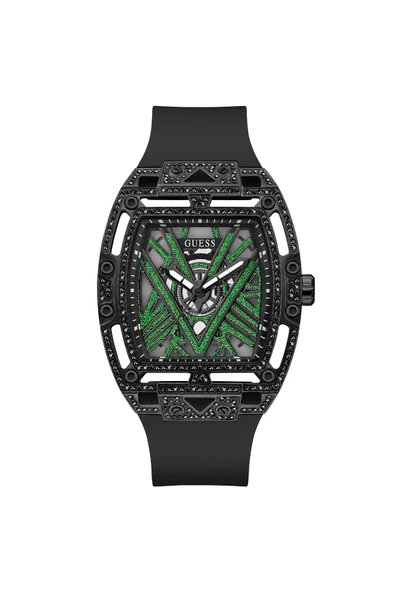 Guess GUGW0564G1 Erkek Kol Saati ürün görseli