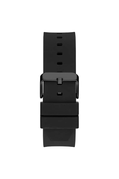 Guess GUGW0564G1 Erkek Kol Saati - Resim 8