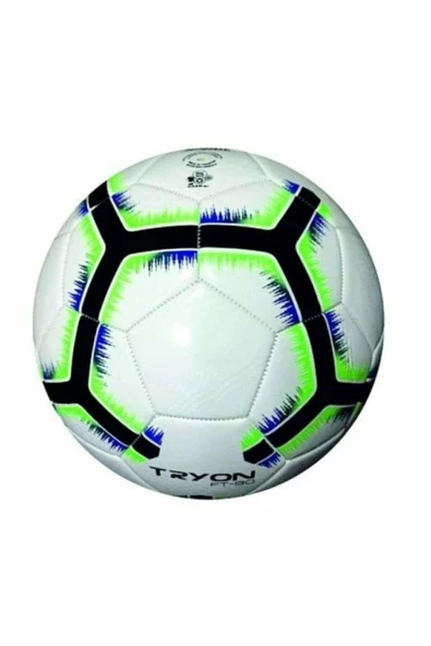 Tryon Futbol Topu Ft-90 No:5 - 2