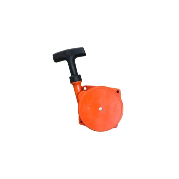 Starter Komple Oleomac Sp42 (Motorlu Tırpan) ürün görseli 1