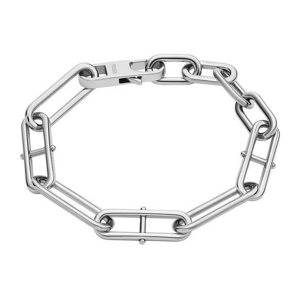 Fossıl JF04502-040 Kadın Bileklik ürün görseli