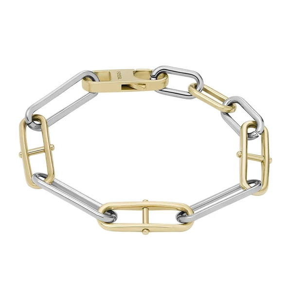 Fossıl JF04349-998 Kadın Bileklik ürün görseli