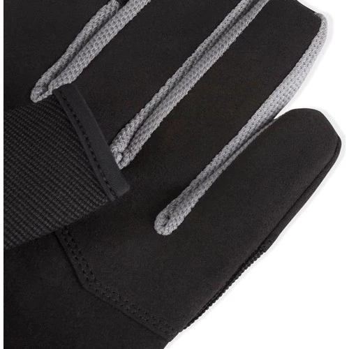 Musto Ess Sailing Lf Glove Siyah Yelken Eldiveni - 3
