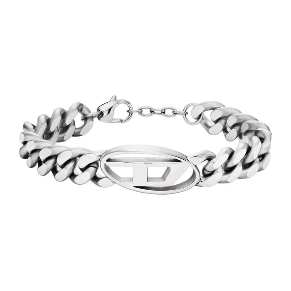 Dıesel DJDX1432-040 Erkek Bileklik ürün görseli