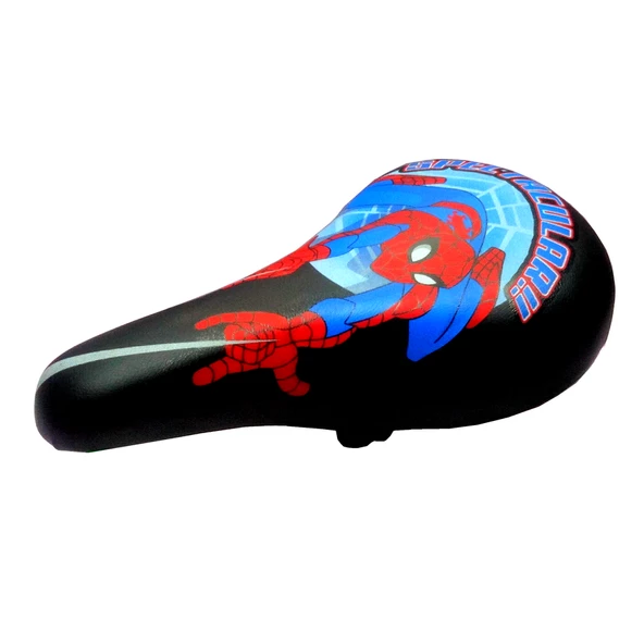 Algaride  BİSİKLET SELESİ ÖRÜMCEK ADAM 1 - 3