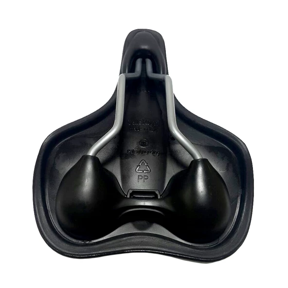 Algaride  BİSİKLET SELLE ROYAL RİO SELE SEL35 - 4