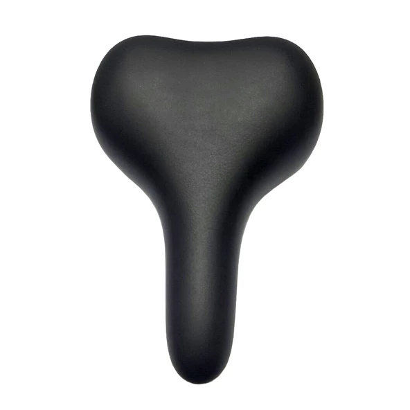 Algaride  BİSİKLET SELLE ROYAL RİO SELE SEL35 - 2