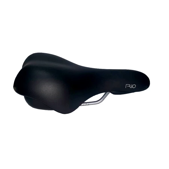 Algaride  BİSİKLET SELLE ROYAL RİO SELE SEL35