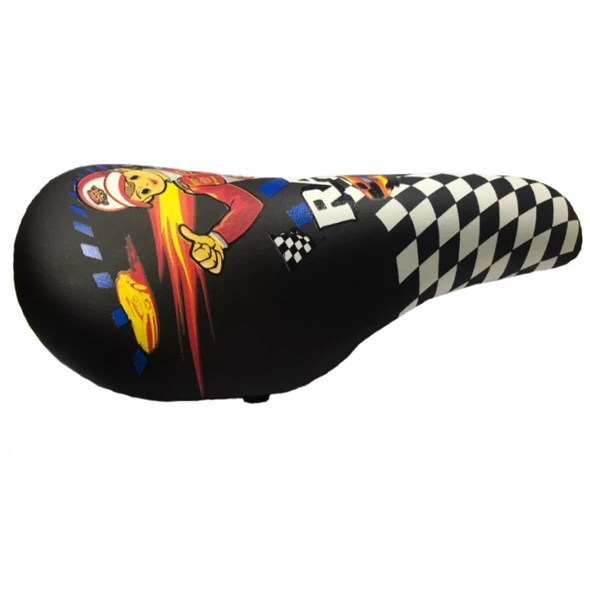 Algaride BİSİKLET 16  20 ÇOCUK SELESİ RACER - 2