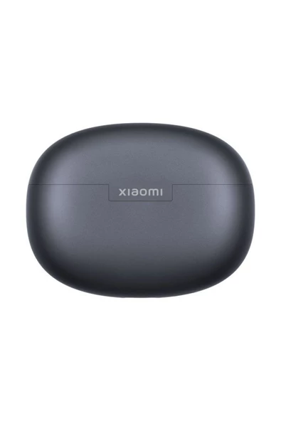 Xiaomi Buds 3t Pro Black - 3