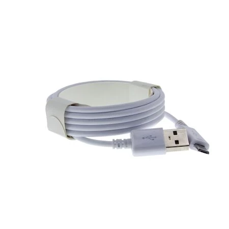 POWERS2 POWERSTAR MİCRO USB KABLO 2 METRE