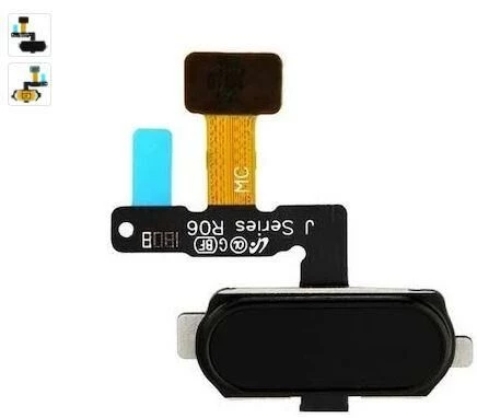 TELFLEXJ3 TELEFON HOME FLEX SAMSUNG J3