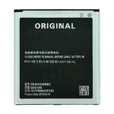 CEPTELBATSAMN3NE CEP TEL BATARYA SAMSUNG NOTE 3 NEO