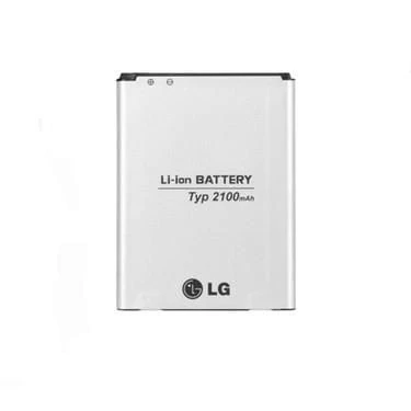 CEPTELBATLGL70 CEP TEL BATARYA LG L70