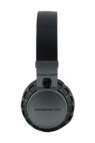 POWS300700 POWERSTAR S-300 S-700 KULAKLIK