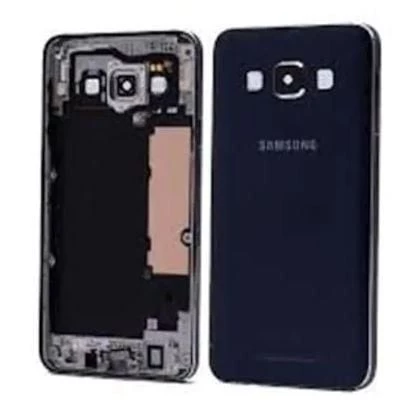 TELKASSAMA3 TELEFON KASASI SAMSUNG A3 2015 A300