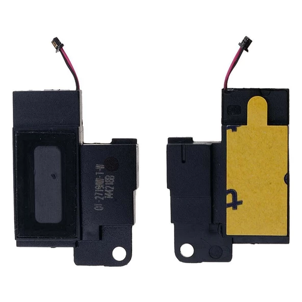 TLBZZF5 TELEFON BUZZER ZENFONE 5