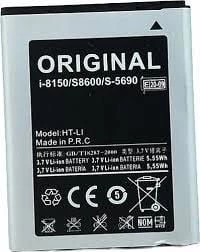 CEPTELBATSAM8150 CEP TEL BATARYA SAMSUNG 8150