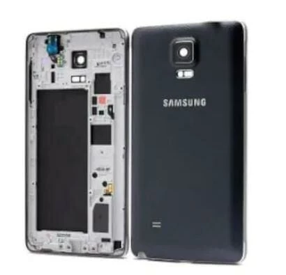 TELKASSAMN4 TELEFON KASASI SAMSUNG NOTE 4