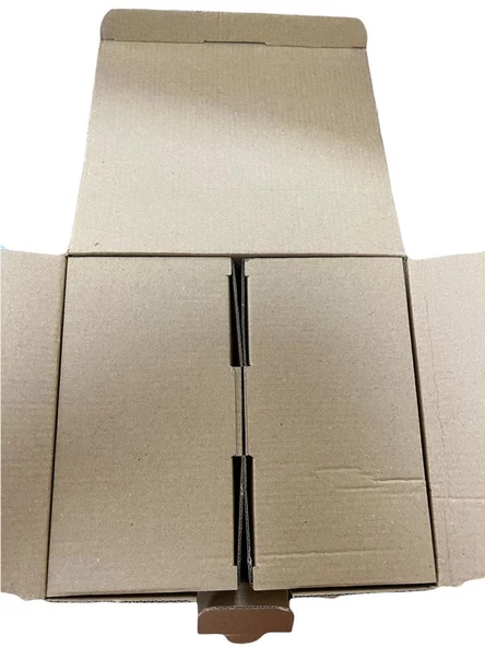 UNIVERSAL DRAGON 6905 ORJİNAL 300W 6X9 OVAL OTO HOPARLÖR 2 Lİ TAKIM - 3