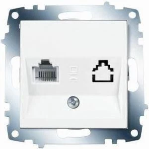 90967013 VİKO KARRE TELEFON PİRİZİ NUMERİS-90967013