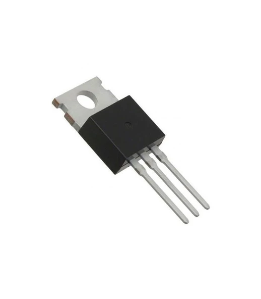 IRF 3205