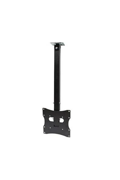 TVASKIAPHT32TT TV ASKI APARATI HT-32 TAVAN TİPİ
