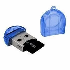 USBEMICUSB030CM USB ERKEK MİCRO USB-İPHONE 25CM