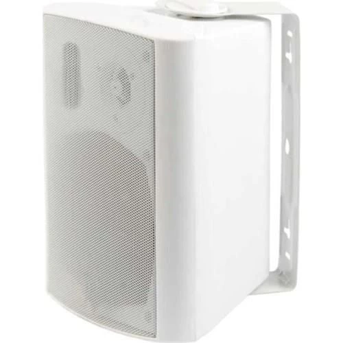 UNIHOPCTR5HT UNIVERSAL CTR-5 HAT TRAFOLU 13 CM BEYAZ HOPÖRLÖR - 2
