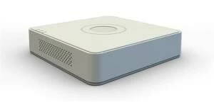 DS-7116HQHI-K1 KAYIT CİHAZI HIKVISION DS-7116HQHI-K1 16KANAL 5MP DVR - 4