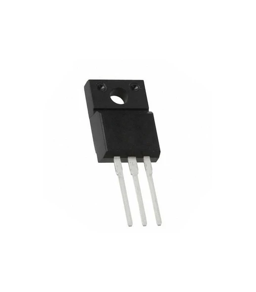 BU1508DX BU 1508DX